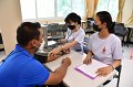 20220204-HappyUniversity -266